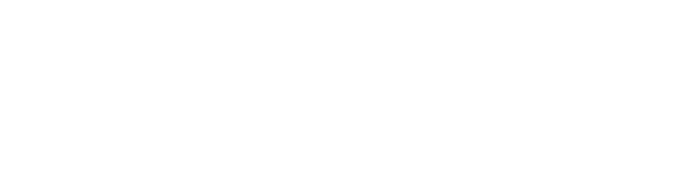 Melcer